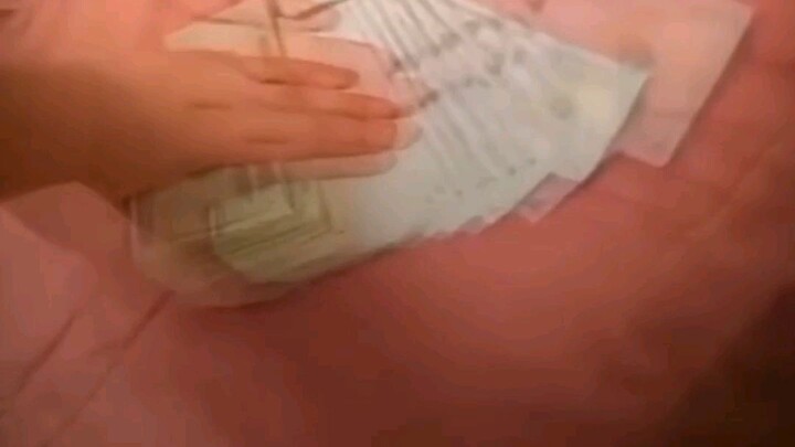 😎💵💵💵💵💵💸