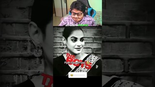 Try Not to Laugh Challenge 75 🤣 #AyushMore #funny #viral #shorts
