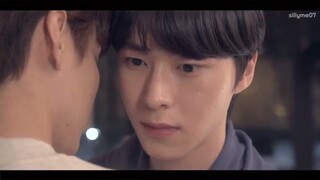 [Eng Sub] Starstruck | Korean BL | Trailer | #스타스트럭