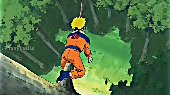 hehe tertipu#tim7#narutoshipudden#kakashiedit#fypシ