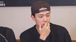 秀珉转行比exo挣得还多哈哈哈哈哈哈哈哥几个上点心吧