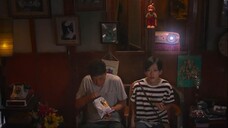 Remember.What.I.Forgot.2025.sub.mAlaY