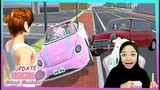 Cari & Cobain Semua Yang Baru di Update Sakura School Simulator Indonesia