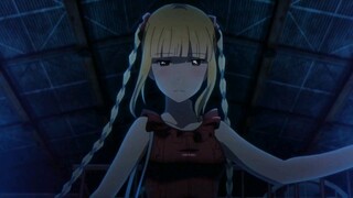 DARWIN’S GAME - [ AMV ]