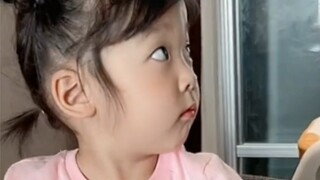 Masih ada ruang untuk kemunduran...