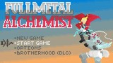 Fullmetal Alchemist 2003 OP 1 - Melissa [8-bit; VRC6]