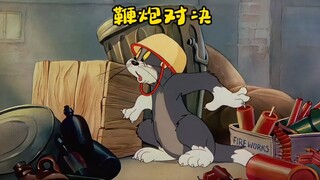 揭秘！奥斯卡金奖《扬基都德鼠》历史隐喻