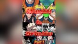 New series boysss onepiece op boruto naruto fypシ viralvideo animememe animetiktok anime luffy borutouzumaki