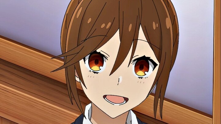 แฟนในฝัน มิยาซากุ อิสึมิ