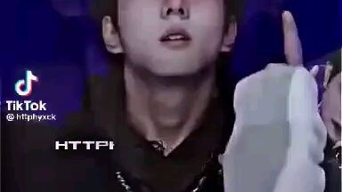 maknae line of enhypen❤