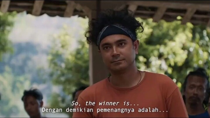 Seribu.Bayang.Purnama.2025