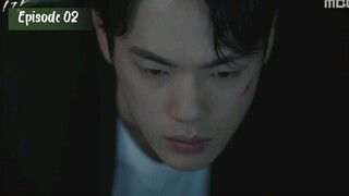 Time (2018) Ep. 02