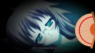 Hanya Sedikit Lagi... ~ | Nonton Anime Cek Di Bio / Deskripsi | ~