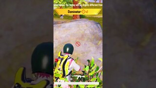 #bgmi #camper #highlights Indian,girl,gamer,AKM,4x,headshot,girlgamer