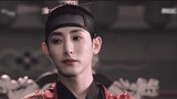 [Movie&TV] [Lee Soo-Hyuk] "The Scholar Who Walks the Night"