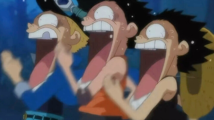Chicken sauce’s fists hurt the most.