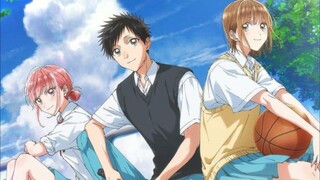 ao no hako ep 13 Sub Indo