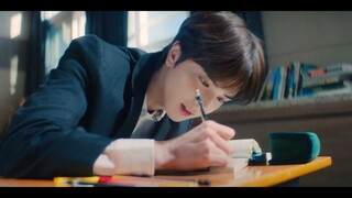 เปิดตัวมิวสิกวิดีโอเพลง Nectar เพลงคัมแบ็กล่าสุดของ THE BOYZ