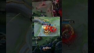 Malah dorong turret 🗿#mobilelegends #mlbb #trending #mobilelegendsindonesia