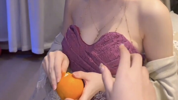 【Lean Meat Week】Thanks for all your hard work, dear!