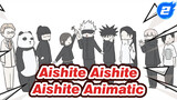 [Animatic] Aishite Aishite Aishite_2