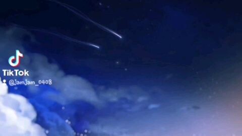 Genshin Impact (Traveler)