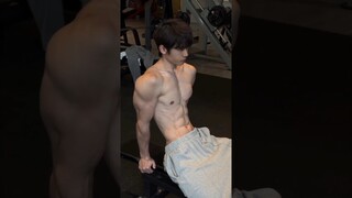 BL TikTok Video /소년 사랑 소년 /boy Love boy #boylove #blshorts #bltiktok #bl #boyloveboy #foryou #fyp