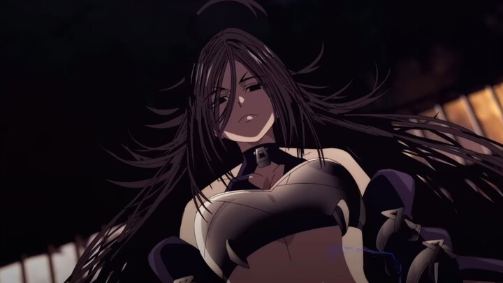 The Exiled Heavy Knight Knows How to Game the System Episode 7 Sub Indo — Pertarungan Elma Vs Maris