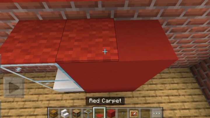 vending Machines tutorial!