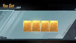 Lucky or No ? 🥶