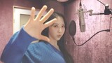 [K-POP]Punch+Moon Byul of MAMAMOO - Say Yes MV