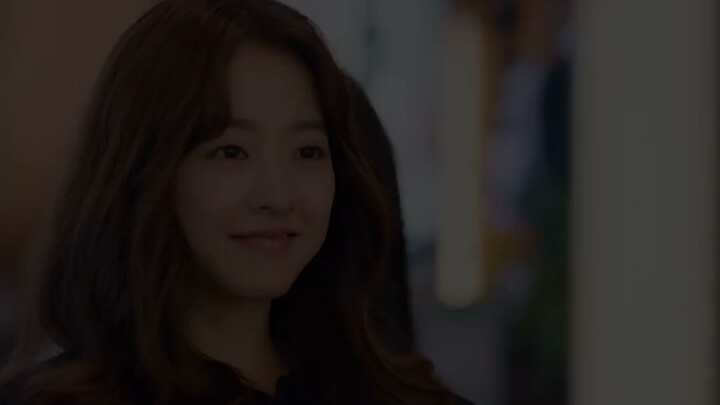 Ketika semua orang tahu waktunya tinggal sedikit, mereka pun menjadi sinar matahari yang lembut untu