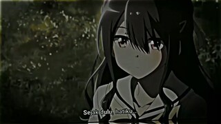 anime# sad🥺