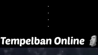 Tempelban Online