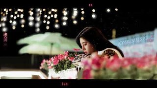 [Engsub-Vietsub] 滿月之下 (Under the moon.Dưới trăng tròn)-曾咏欣 (滿月之下請相愛 Love under the full moon OST)