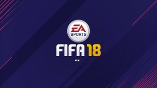 Trailer được đánh giá hay nhất của FIFA