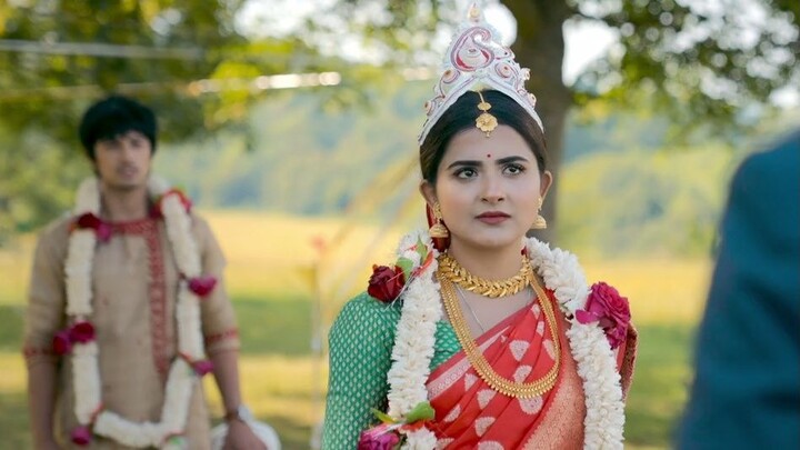 Tobuo Bhalobashi 2025 Bengali Amazon