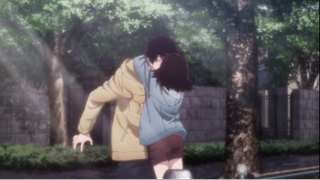 Yesterday wo Utatte Episode 12 English Subbed