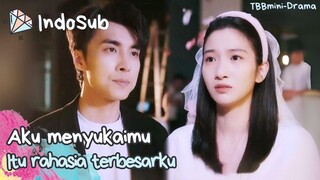 Aku terlahir kembali, dan terlahir kembali di hari ketika pamanku diberi obat bius!#MiniDrama