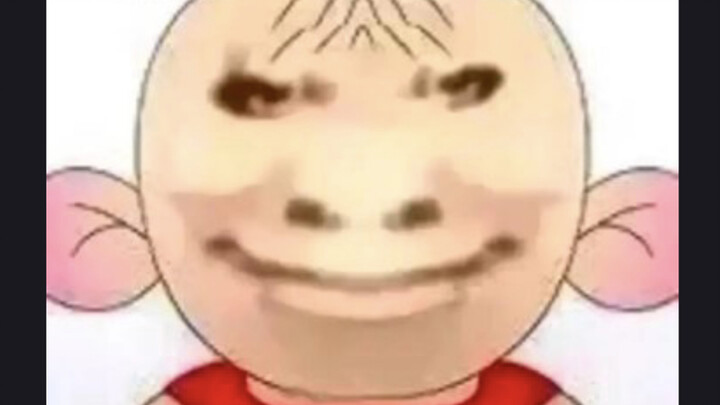 Laugh-Not-Challenge!! Strictly Check the 3rd Generation!!