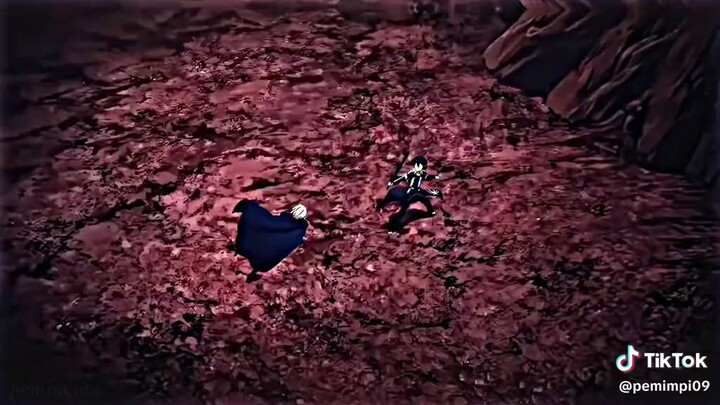 Swordart online terbaru 2024