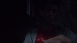 One Direction - Girl Almighty (new song cover)