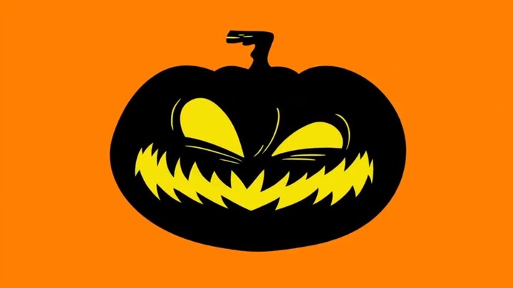 ʟᴏᴜᴅ ʜᴏᴜꜱᴇ ᴛᴀɢᴀʟᴏɢ ᴅᴜʙʙᴇᴅ - TRICKED