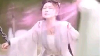 38.  Once Betrayed Now Reborn She Won’t Break This Time