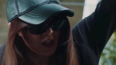 18+ 1️⃣1️⃣❤️💔👫