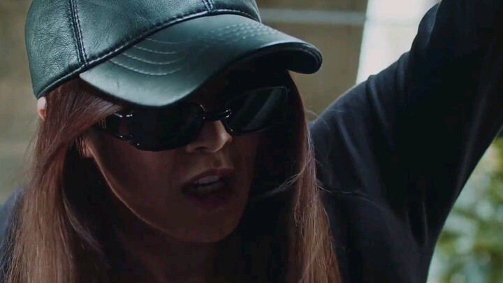 18+ 1️⃣1️⃣❤️💔👫