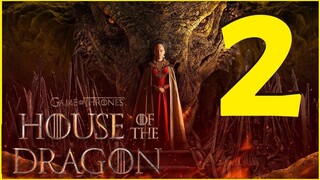 House of Dragon Season 2 : Release Date, Trailer, Plot & Cast, Is It Renewed ? | Series Studio