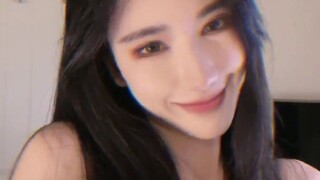 Bạn phải chưa bao giờ sôi sục trước khi có thể phát điên trong tình yêu nhạt nhẽo.