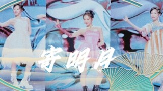 Một nếp nhăn, một nụ cười, một lần ngoái nhìn, vừa như thơ, vừa như nhạc, lại vừa đoan trang.