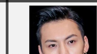 Selebriti yang menyumbang ke Henan (3)